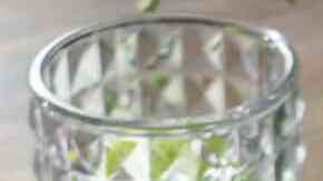 hot dog a la mexicana