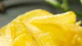 hummus de remolacha