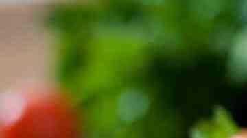 macarrones con pollo