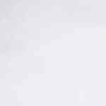 pasta de calabacín con pollo