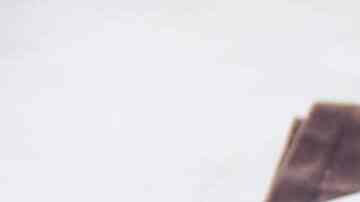 pasta de calabacín con pollo