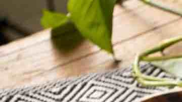 pimientos verdes rellenos con queso