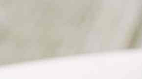 Pollo frito al estilo cajún