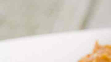 Pollo frito al estilo cajún