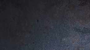 delicioso salmón al limón