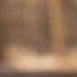 sándwich de atún americano