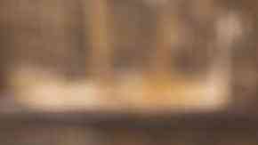 sándwich de atún americano