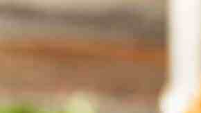 Tomates verdes fritos