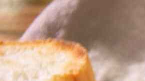 sopa de papas con tocino