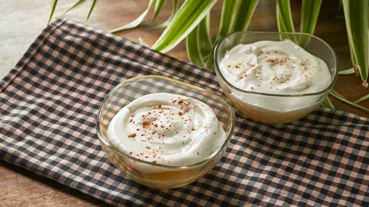 Suspiro limeño, postre peruano - Comedera - Recetas, tips y consejos ...