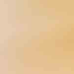 tiraditos de salmón