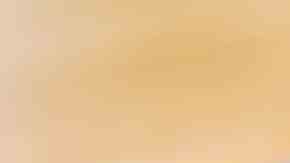 tiraditos de salmón