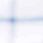 tostas de atún con huevo