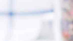 tostas de atún con huevo