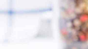 tostas de atún con huevo