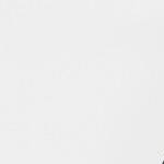 Bananas asadas al horno