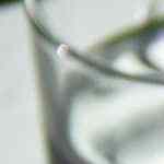 Dip de queso crema, cheddar y tocino