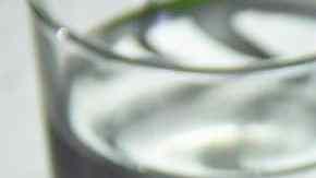 Dip de queso crema, cheddar y tocino