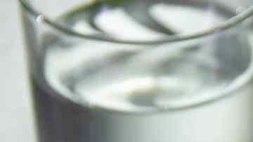 Dip de queso crema, cheddar y tocino