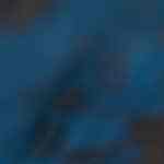 empanadas chilenas de pollo