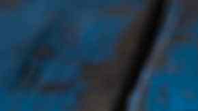 empanadas chilenas de pollo