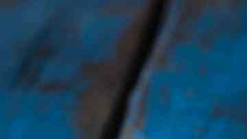 empanadas chilenas de pollo