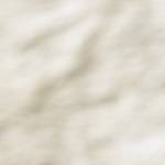 Espaguetis en salsa blanca de yogurt