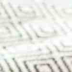 Apple and bread pudding