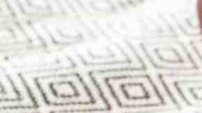 Apple and bread pudding