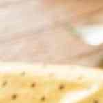 Galletas de aceitunas negras