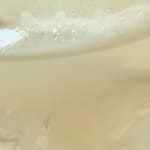 Gratinado de papas comntocino