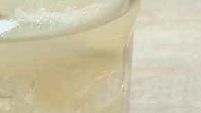 Gratinado de papas comntocino