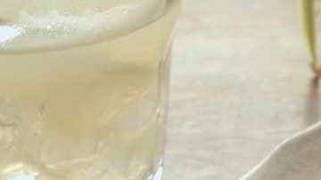 Gratinado de papas comntocino