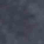 Pasta con calabacín