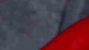 Pasta con calabacín