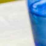 Pollo en salsa de cacahuate