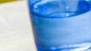 Pollo en salsa de cacahuate