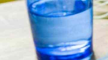 Pollo en salsa de cacahuate