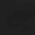 bizcocho de pera casero