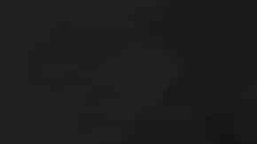 bizcocho de pera casero