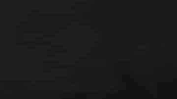 bizcocho de pera casero