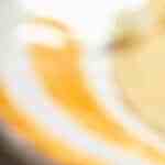 carnitas estilo michoacan