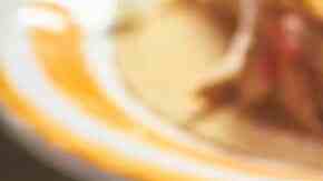 carnitas estilo michoacan