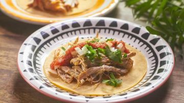 carnitas estilo michoacan