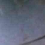 coliflor al horno con ajada