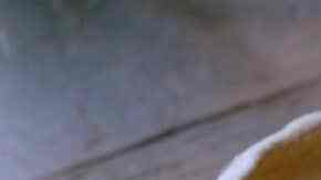 coliflor al horno con ajada