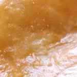 deliciosa empanada gallega con atun y masa de hojaldre