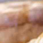 empanadas chilenas de carne