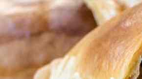 empanadas chilenas de carne