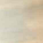 ensalada de higos con tocino crudo